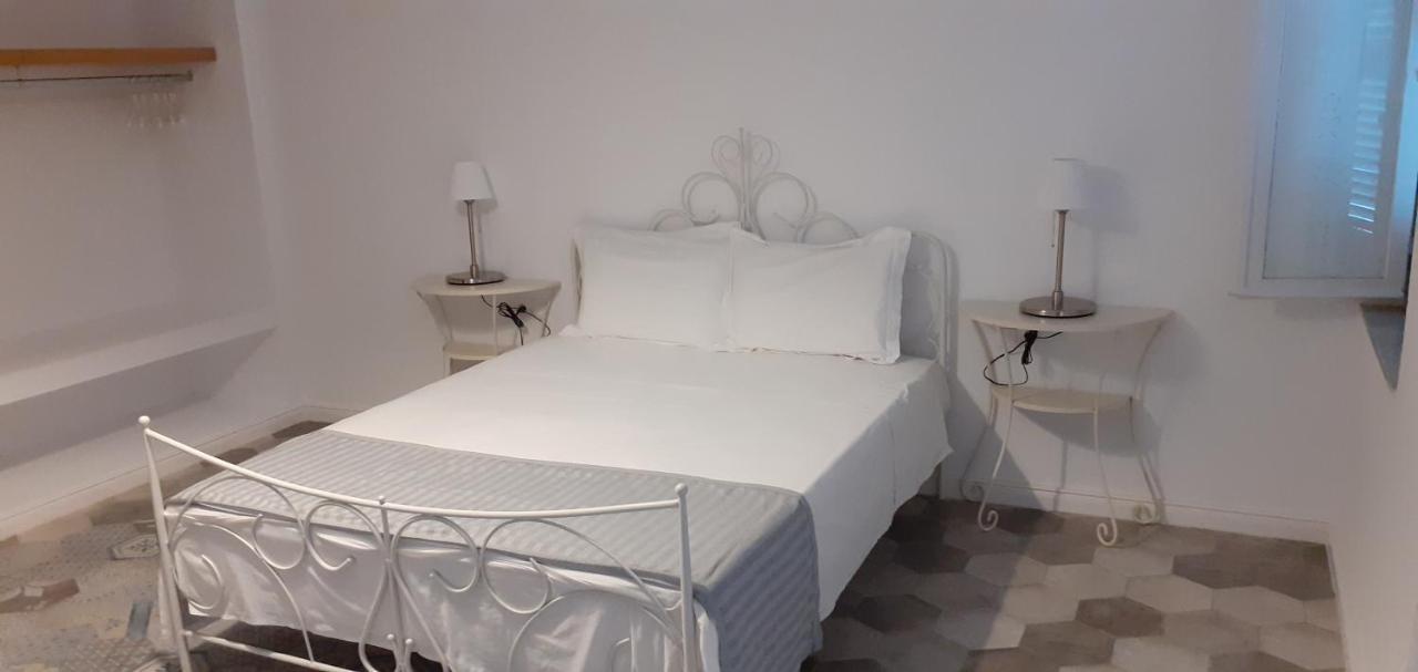 Hotel Filenia Hydra  Esterno foto